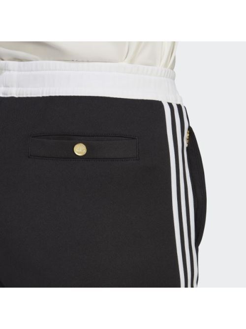 SST TRACKPANT ADIDAS ORIGINALS | IC2146/ND